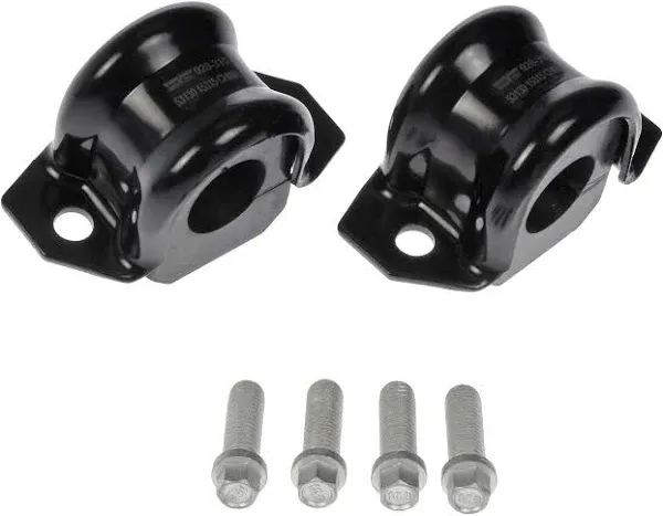 Dorman 928-310 Suspension Stabilizer Bar Bushing Kit