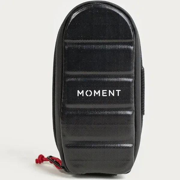 Moment Dual Mobile Lens Pouch