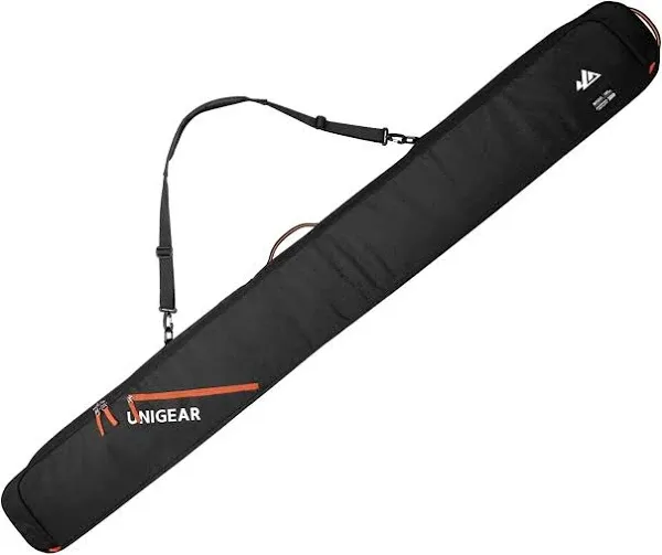 Unigear Ski Bag