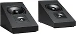 Definitive Technology Dymension DM95 On-Wall Surround Speakers (Pair)