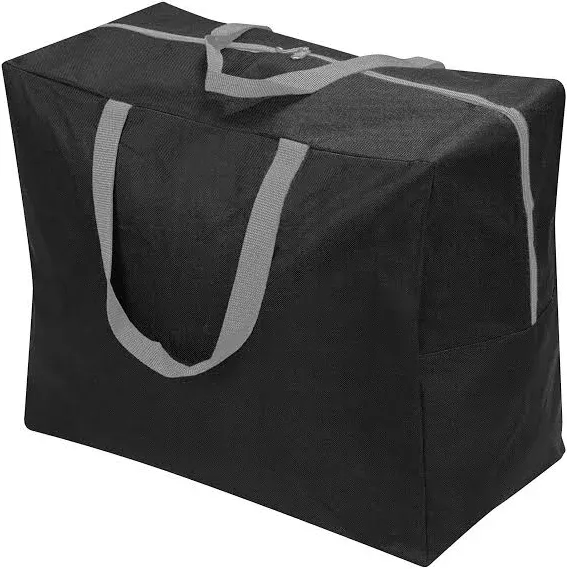 ProPik Holiday Ornaments Accessories Storage Bag