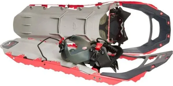 MSR Women's Revo Explore Snowshoes