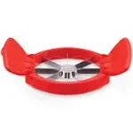 Dreamfarm Flapple Apple Slicer