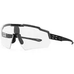 Gatorz Blastshield Sunglasses    , Up to $22.95 Off   w/ Free S&H   — 8 models