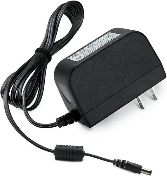 Dymo 15519 AC Adapter