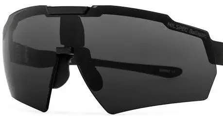 Gatorz Blastshield Sunglasses    , Up to $22.95 Off   w/ Free S&H   — 8 models