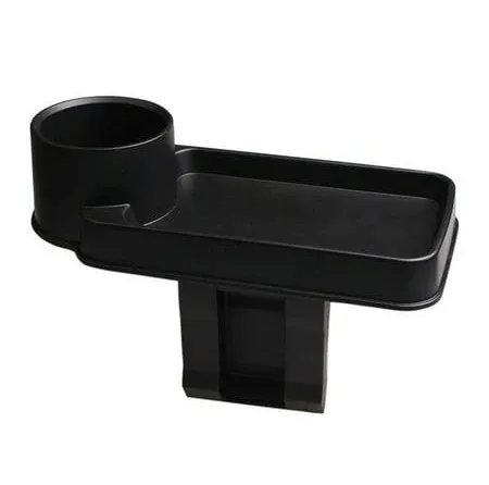 Sofa Anti-Spill Drink Holder Tray Couch for Seat Cushion Cup Beverage Sofa Anti-Spill Drink Holder Tray