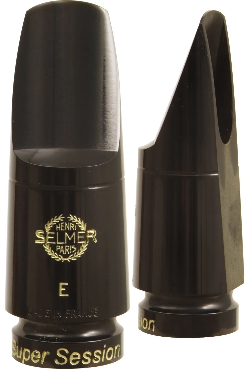 Selmer Paris Super Session Soprano Saxophone Mouthpiece