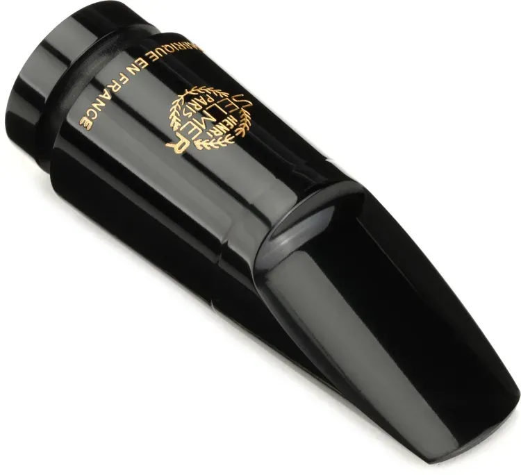 Selmer Paris Super Session Soprano Saxophone Mouthpiece