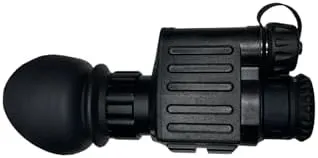 Armasight Sidekick 640 Mini Thermal Monocular