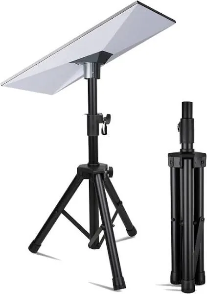 NovaKits Starlink Gen 3 Tripod Stand