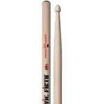 Vic Firth American Classic Wood Tip 2B