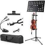 Klvied Sheet Music Stand