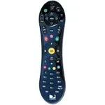 DIRECTV TiVo Remote for THR22 HD DVR