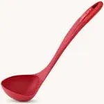 Nylon Soup Ladle Spoon