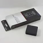 Playstation 3 Memory Card Adapter - Use PS2 Memory Cards on Sony PS3