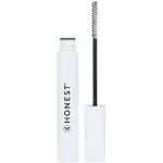 Honest Beauty Honestly Healthy Lash Tint- Natural-Castor Oil