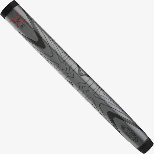 Winn Pro X Putter Grip