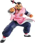 Dragon Ball - Tao PAI PAI Ichibansho Figure (EX Mystical Adventure)