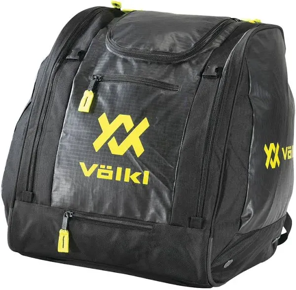 Volkl Deluxe Boot Bag