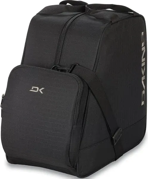 Dakine 30L Boot Bag