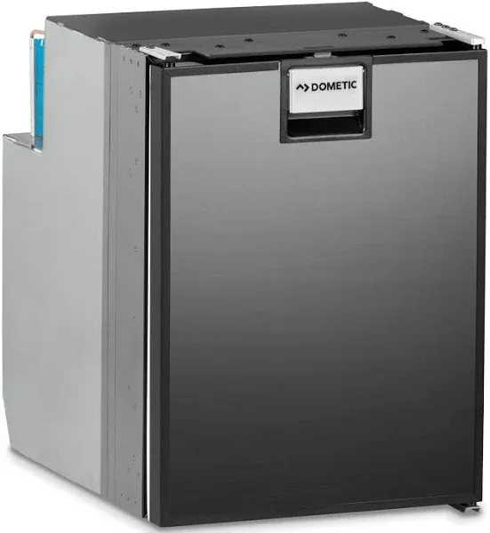 Dometic CRX Pro 50 Refrigerator/Freezer