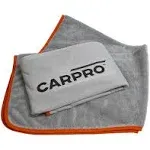 CARPRO DHydrate Drying Towel