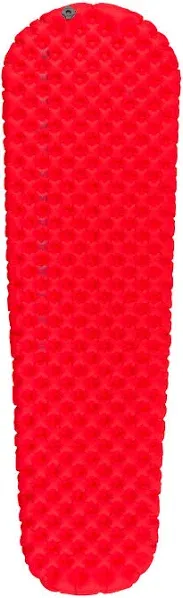 Sea to Summit Comfort Plus Insulated Mat - Regular