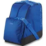 Dakine 30L Boot Bag Deep Blue