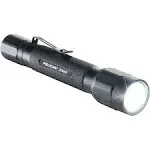 Pelican 2360 - Flashlight - LED - Black