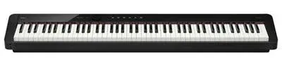 Casio Privia PX-S5000 88-Key Digital Piano