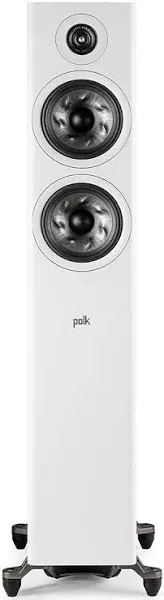 Polk Audio Reserve R600 Floorstanding Speaker