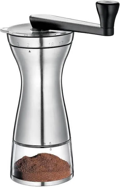 Frieling Manaos Coffee Mill