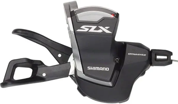 Shimano SLX M7000 Shifter