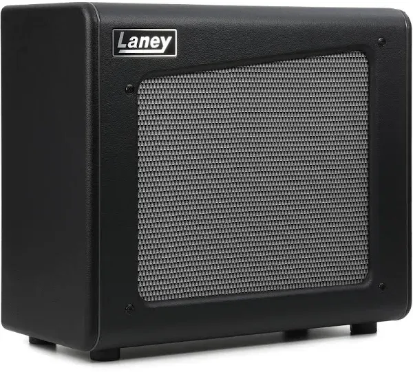 Laney Cub-112 Guitar Speaker Cabinet