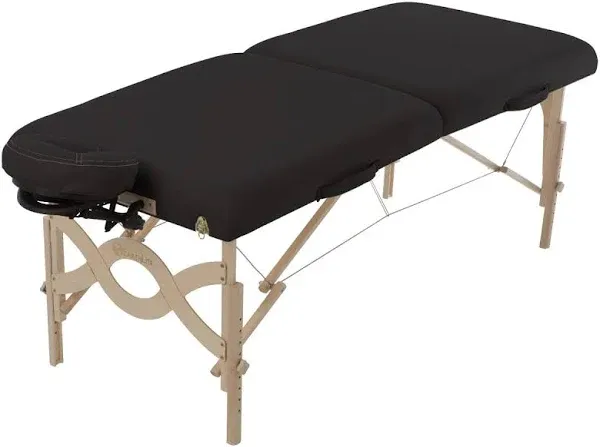 Earthlite Avalon XD Massage Table Package