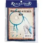 5" Dreamcatcher Kit