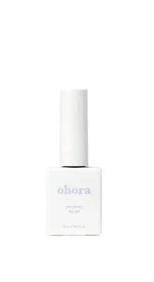 NWT Ohora Gel Nail Care (Pro Glossy Top Gel)