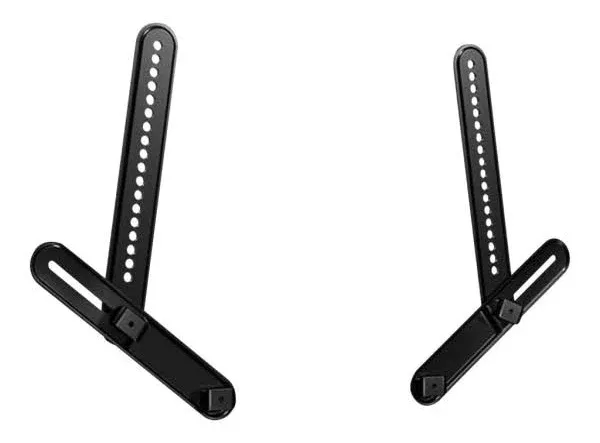 Sanus SA405-B1 Soundbar Mount