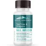 Purely Northwest Extra Strength 100% All Natural Fungus Nail Solution