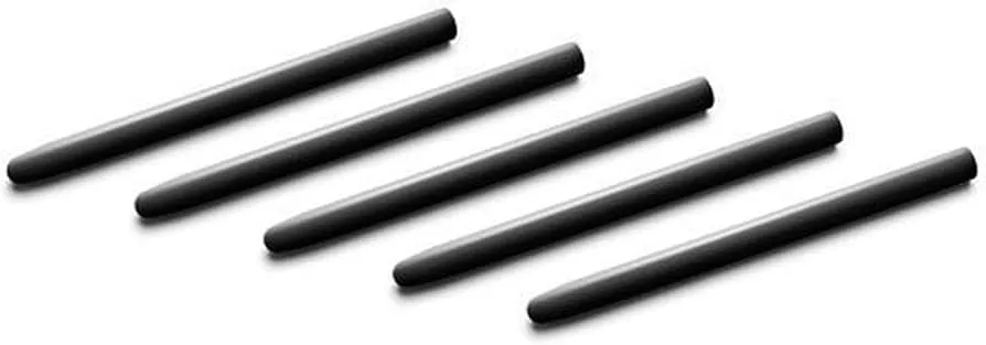 Wacom Standard Nibs