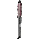 Conair Infiniti Pro Nano Tourmaline Ceramic Styling Brush