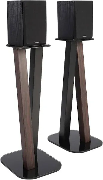 EXIMUS Speaker Floor Stands