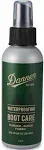 Danner Waterproofing Spray