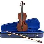 Other, 4-String Violin, 1/10 (1400H2-1/10)