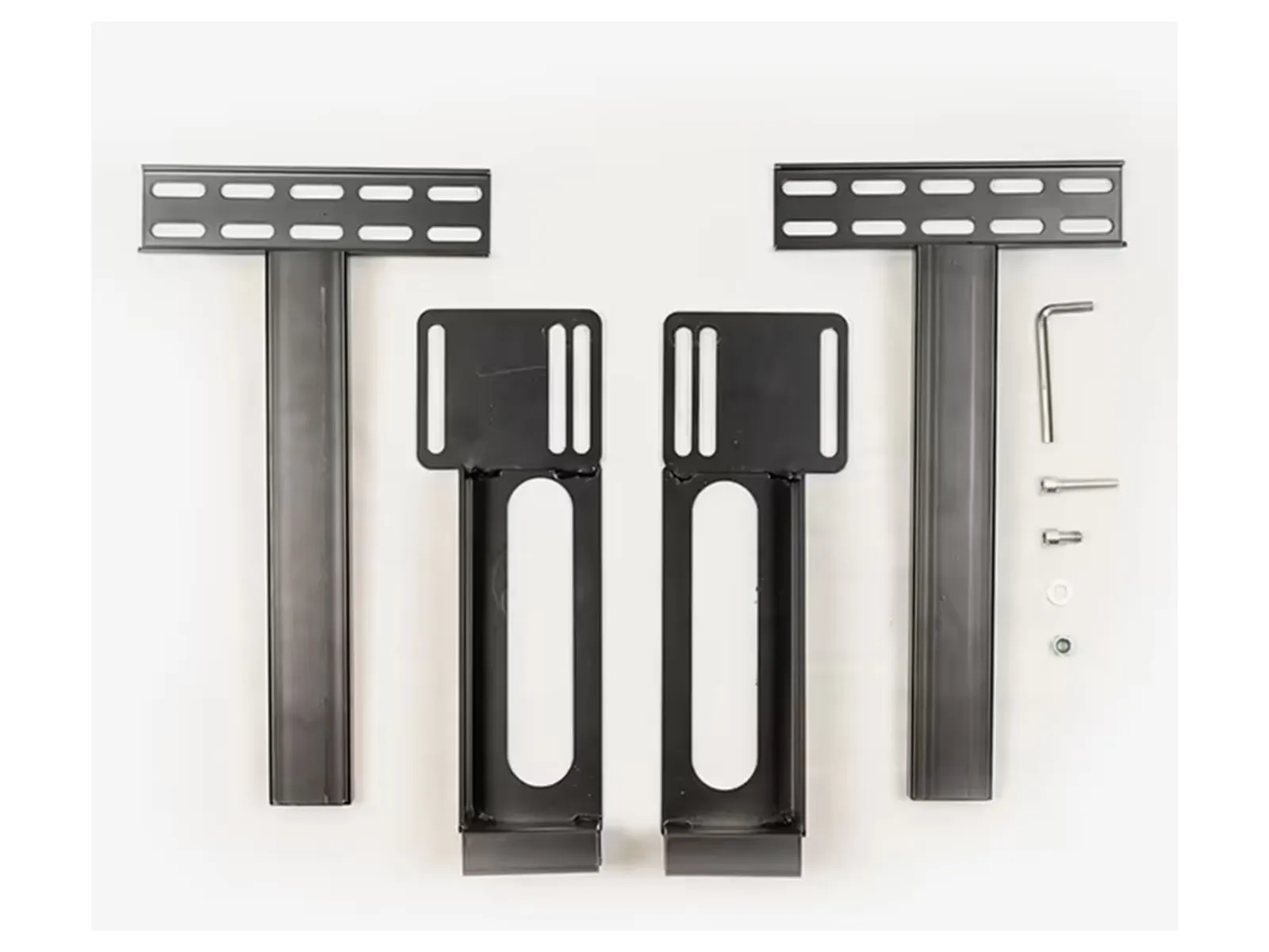 Ease/Ease 2.0 Headboard Bracket Kit