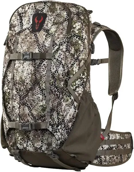 Badlands ATX25 BackPack