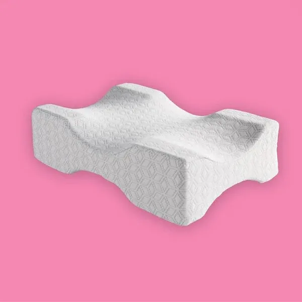 Pillow Cube Knee Cube Deluxe Knee Pillow