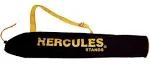 Hercules Carrying Bag for Guitar Stands