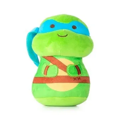 Target Teenage Mutant Ninja Turtles Squishy Pillow Buddy